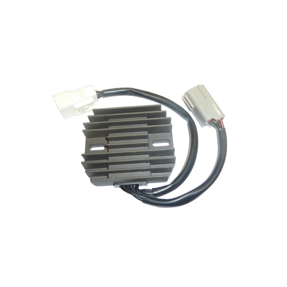 Regulator Kawa Ninja Zx-6R for KAWASAKI ZX-6R Ninja 07-08 Regulators ELECTROSPORT