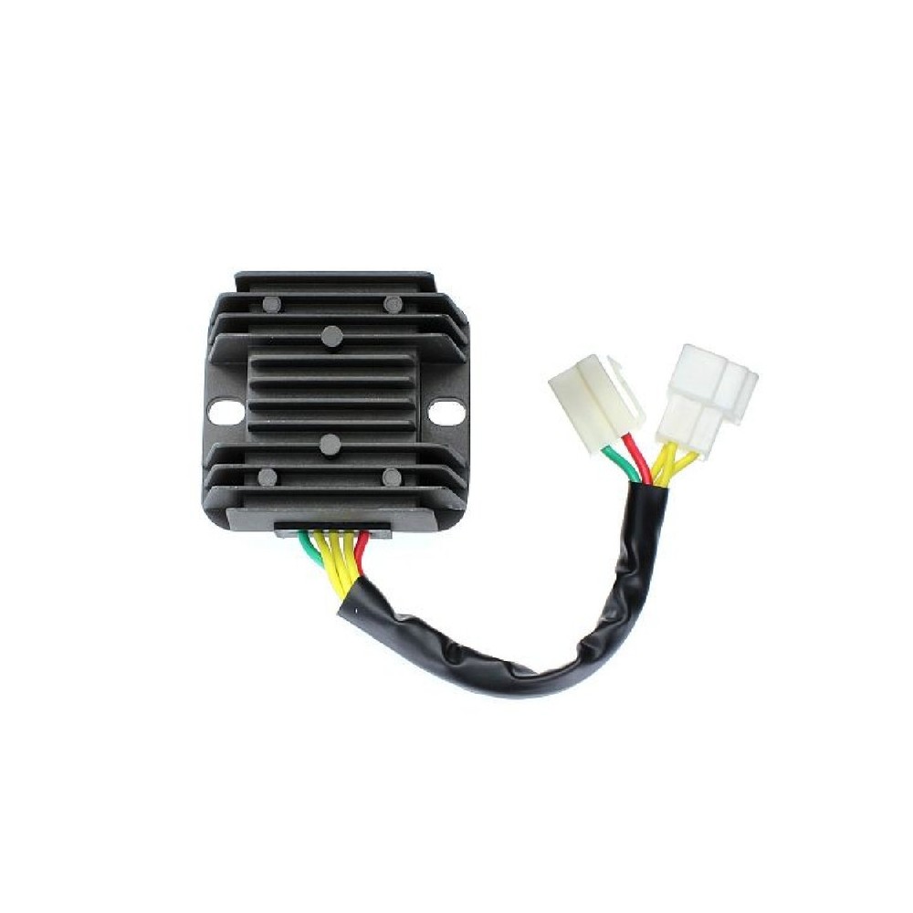 Regolatore Hyosung Comet GT65009-13 per HYOSUNG Comet GT 250/650 09-13 e altri modelli Reguladores ELECTROSPORT