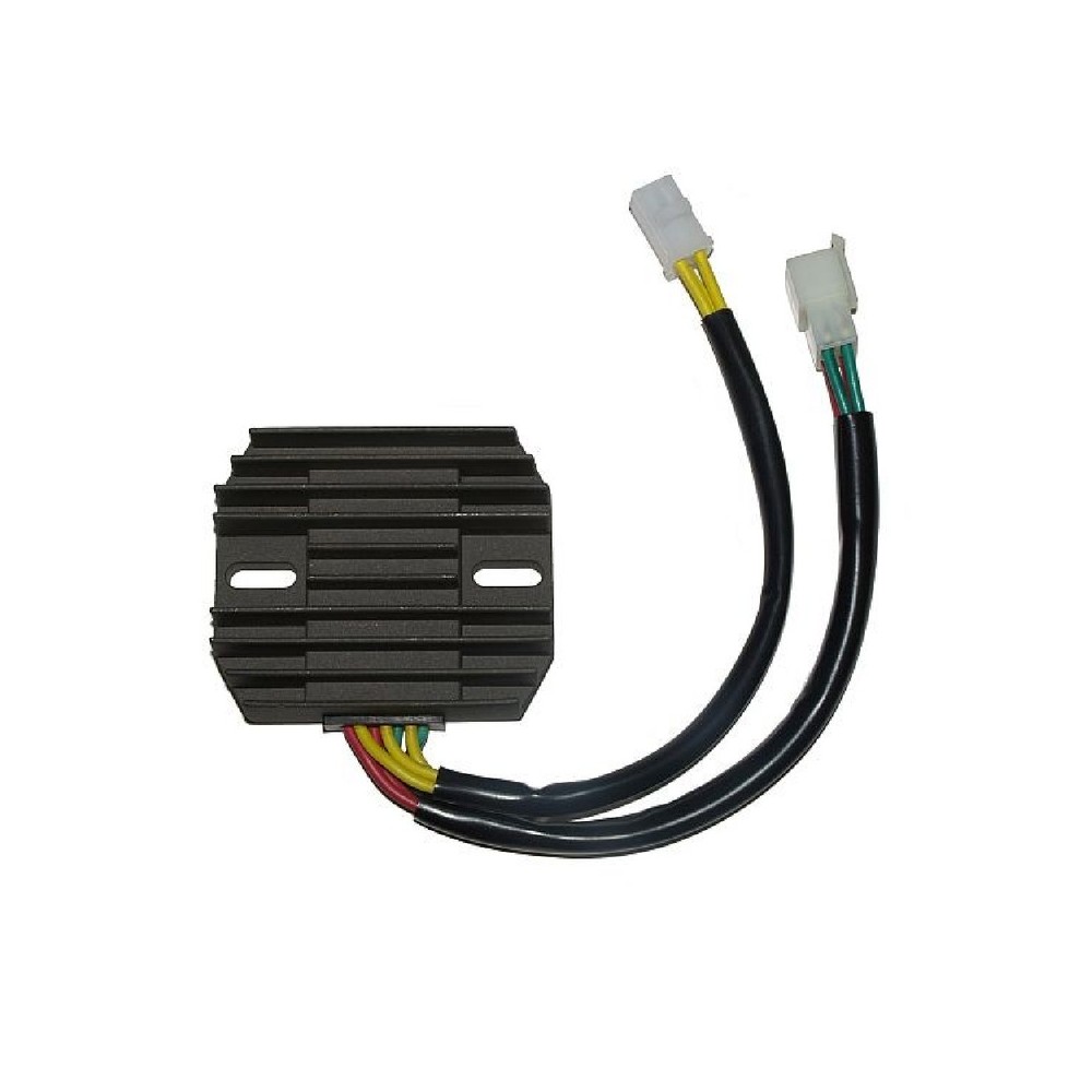 Regolatore Honda Dominator 65088-94 per HONDA NX 650 Dominator 88-94 Regolatori ELECTROSPORT