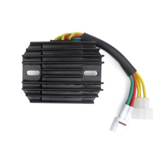 Regulator Suzuki Gsx-R 100007-08 for SUZUKI GSX-R 00 07-08 Regulators WAI