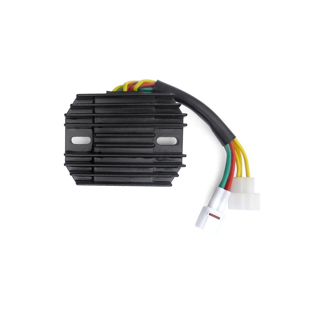 Regulator Suzuki Gsx-R 100007-08 for SUZUKI GSX-R 00 07-08 Regulators WAI