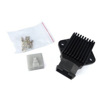 Spare parts and accessories WAI | Amotorbike.com