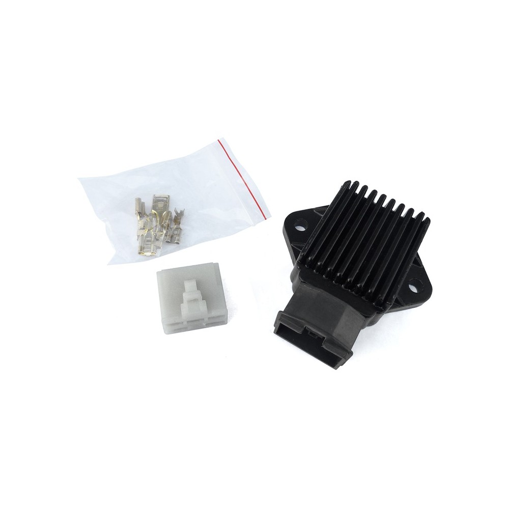 Regulator Honda Hornet 600 98-06 for HONDA SH 125/150 01-05 and other model Regulators WAI