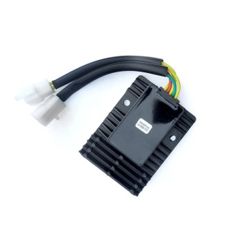 Ricambi e accessori WAI | Amotorbike.com