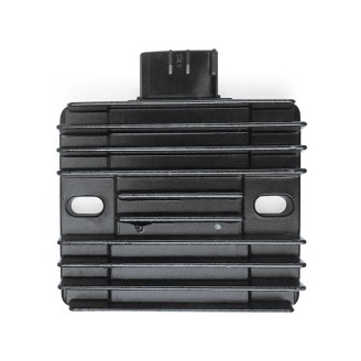 Ricambi e accessori WAI | Amotorbike.com