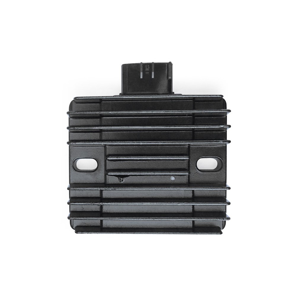 Regolatore Kawasaki Z100010-13 per KAWASAKI Z750/Z1000 10-13 e altri modelli Reguladores WAI