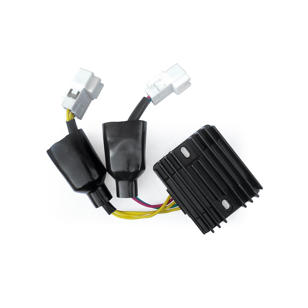 Regolatore Honda Cbr 1000RR04-05 per HONDA CBR 1000RR Fireblade 04-05 Regolatori WAI