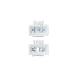 Regulator Honda Cbr 1000RR04-05 for HONDA CBR 1000RR Fireblade 04-05 Regulators WAI