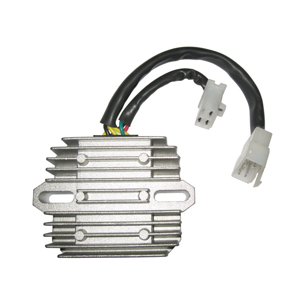 Regulator Honda CB750/900 80-83 for HONDA CBX 550 F/F2/SC nd and other model Regulators WAI