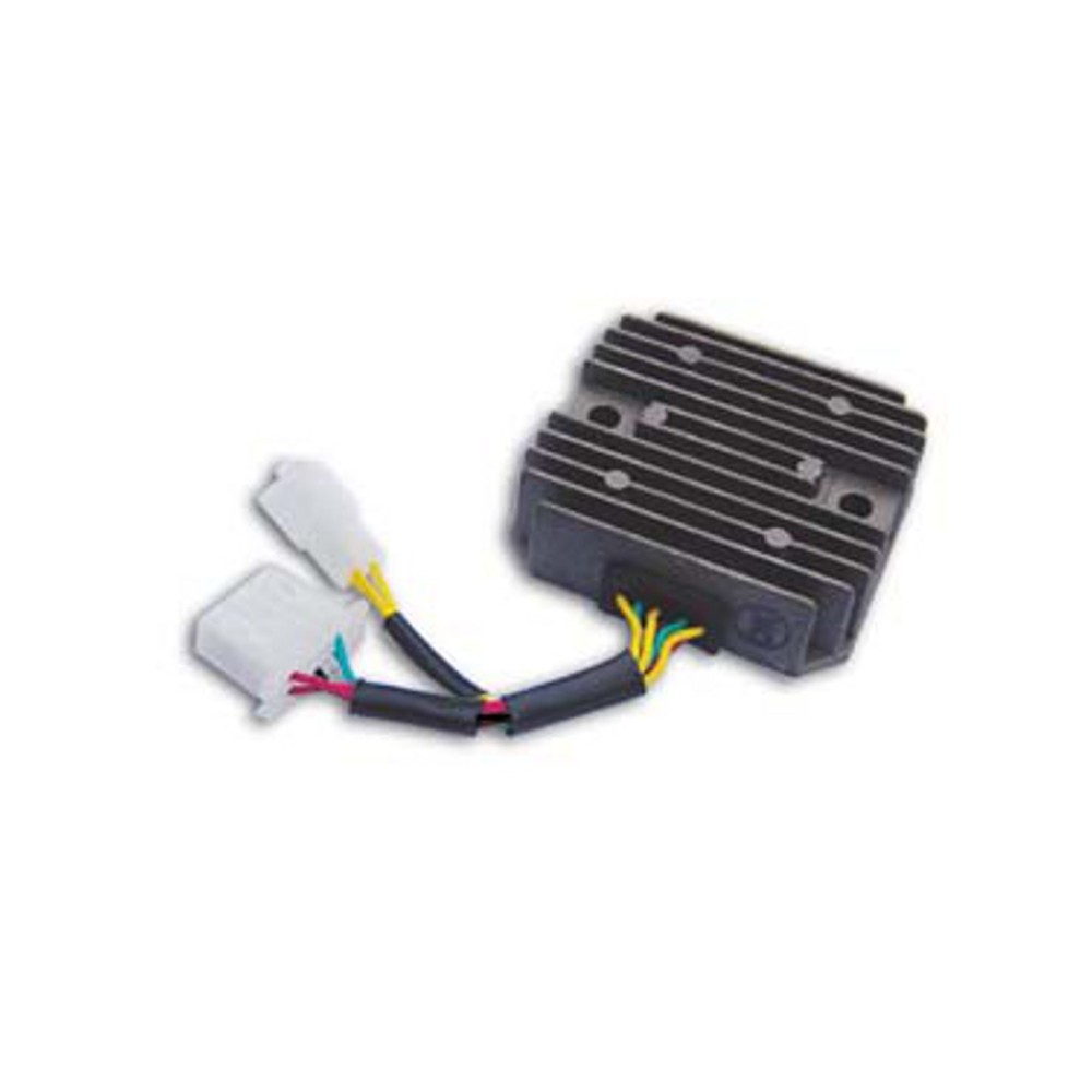 Regulator Honda Transalp 60087-90, Africatwin 650 88-89 for HONDA Transalp 600 87-90 Regulators WAI