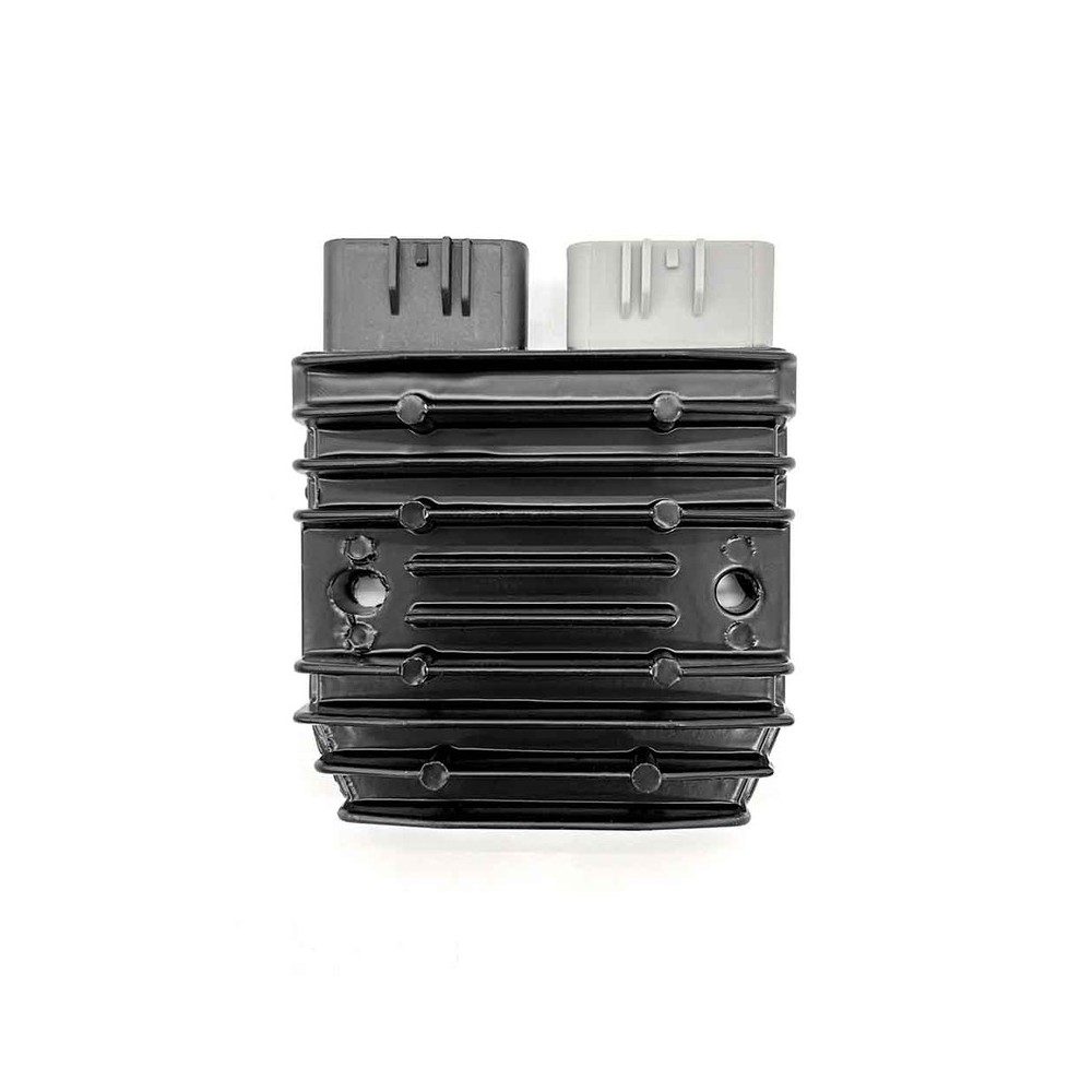 Regulator for BMW C650 GT 11-14 and other model Regulators WAI