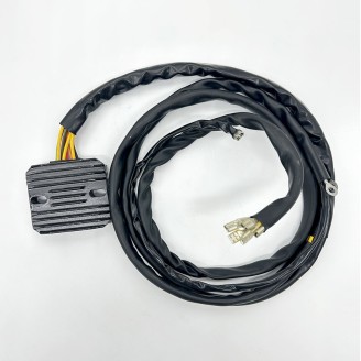 Ricambi e accessori WAI | Amotorbike.com