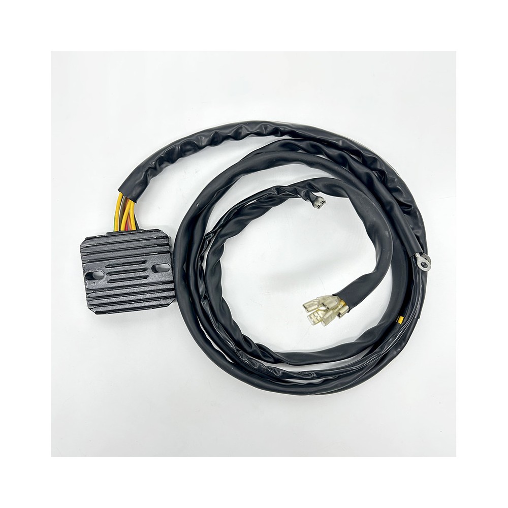 Regulator for BMW R100 GS 89-96 and other model Regulators WAI