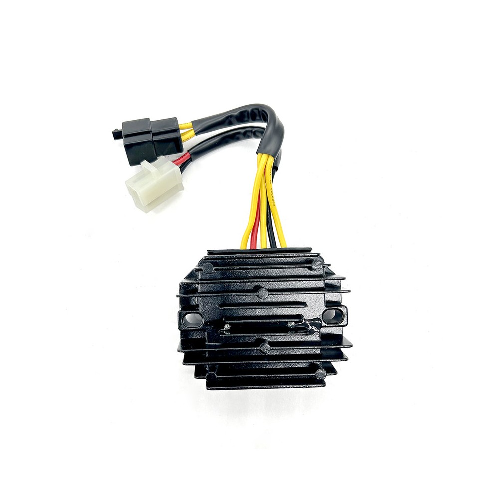 Regulator for HONDA CB F 550 Four 74-78 and other model Regulators WAI