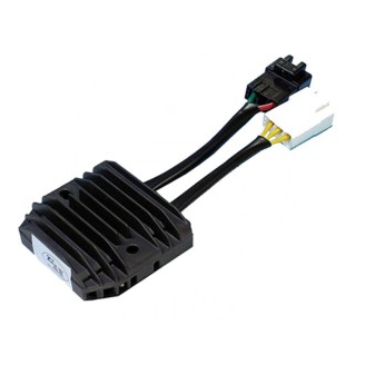 Yuasa Battery YTZ12SWET for HONDA SH 300i 07-10 and other model Precaricate YUASA