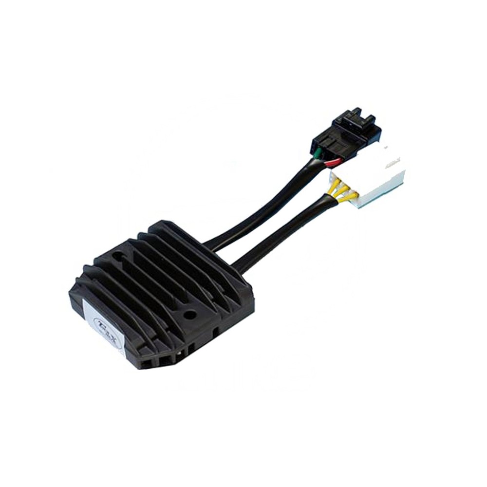 Tourmax Regulator Honda SH30007-10 for HONDA SH 300i 07-10 Regulators TOURMAX