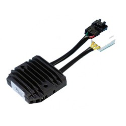 Tourmax Regulator Honda SH30007-10 for HONDA SH 300i 07-10 Regulators TOURMAX