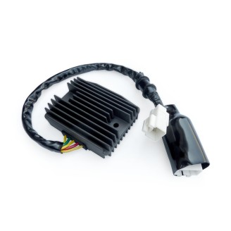 Ricambi e accessori TOURMAX | Amotorbike.com