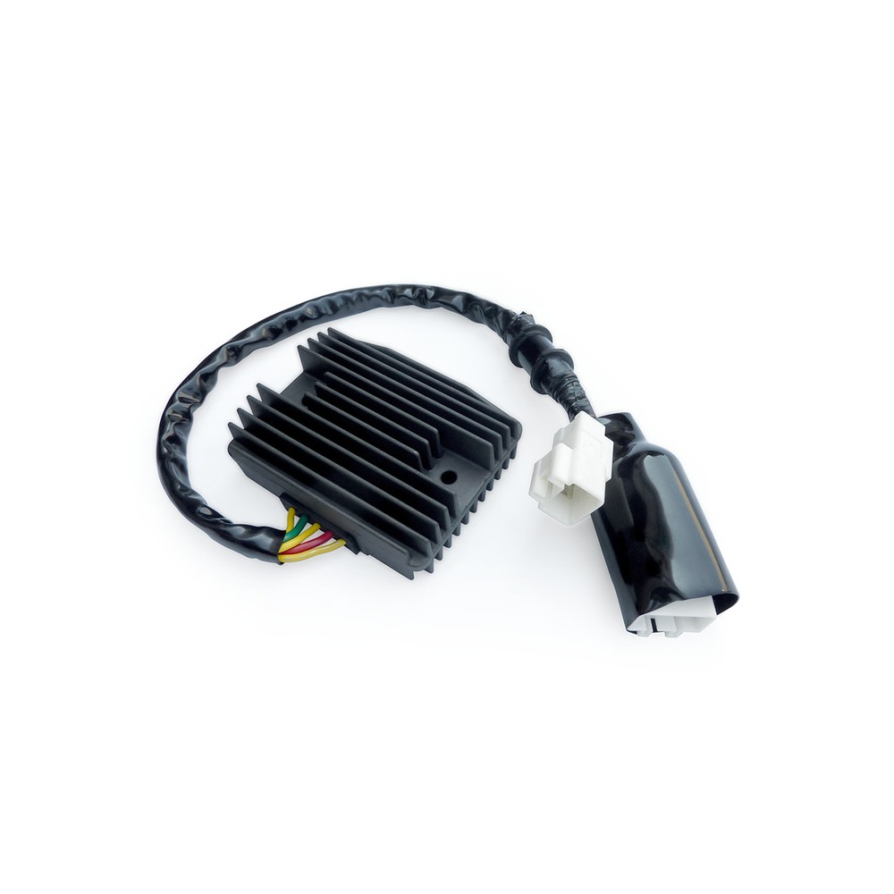 Regolatore Tourmax Honda CB1300F 03-04 per HONDA CB 1300F Super Four 03-04 Reguladores TOURMAX