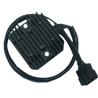 Regulator Kawasaki VN1500 96-08 for KAWASAKI EJ 650 99-06 and other model Regulators MAGNETI MARELLI