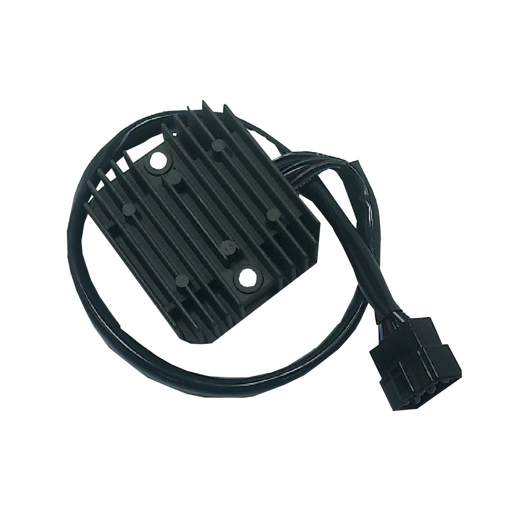 Tourmax Regulator Kawa VN1500CLASSIC 96-03, Vn 1600 03-06 for KAWASAKI EJ 650 99-06 and other model Regulators TOURMAX