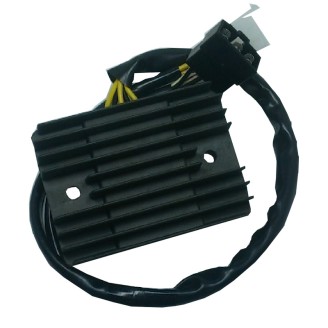 Ricambi e accessori TOURMAX | Amotorbike.com