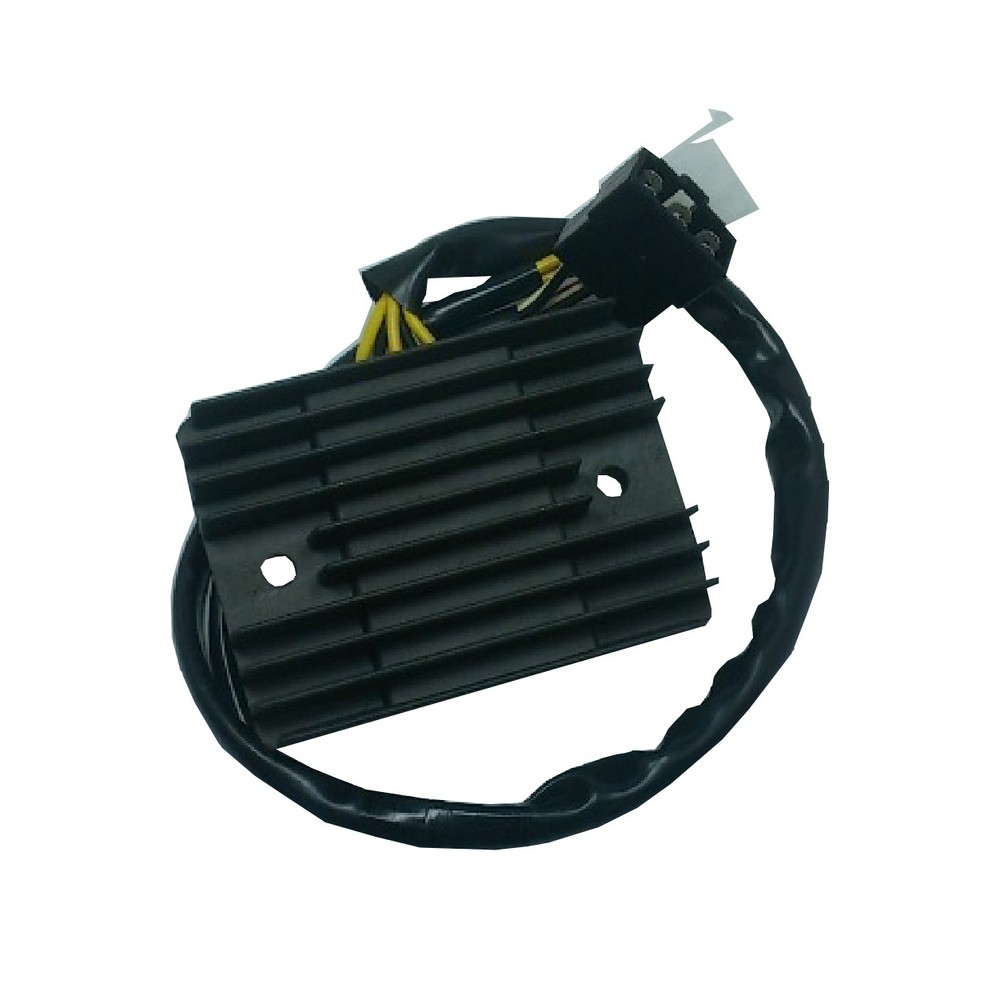 Tourmax Regulator Kawa VN1500VULCAN 02-03,1600 Vulcan 04-07 for KAWASAKI VN 00 Mean Streak 02-03 and other model Regulators TOURMAX