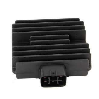 Tourmax Regulator Kawa VN2000CLASSIC 04-10 for KAWASAKI VN 00 Vulcan 04-06 and other model Regulators TOURMAX