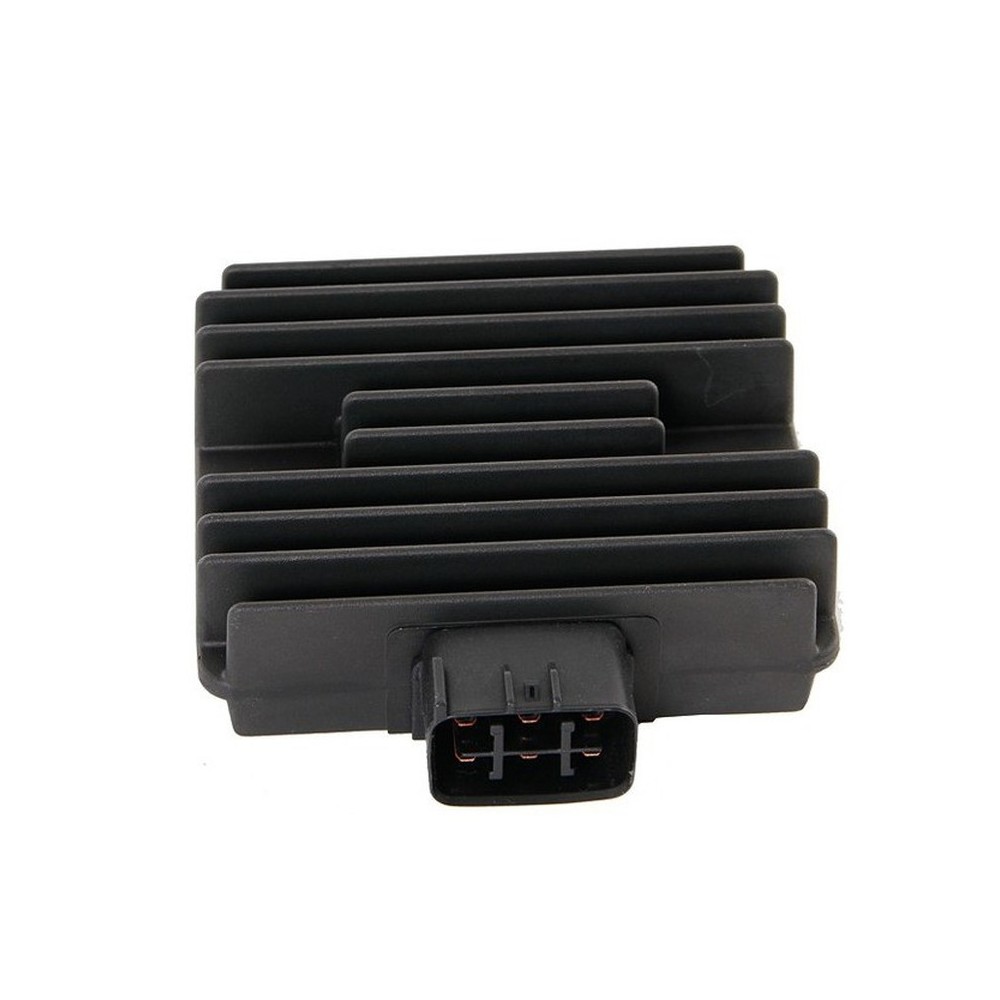 Tourmax Regulator Kawa VN2000CLASSIC 04-10 for KAWASAKI VN 00 Vulcan 04-06 and other model Regulators TOURMAX