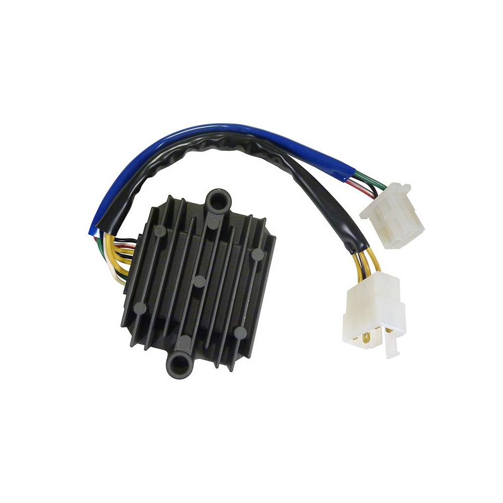 Tourmax Regulator Honda CB750/900 78-83 for HONDA CB 750F 80-81 and other model Regulators TOURMAX