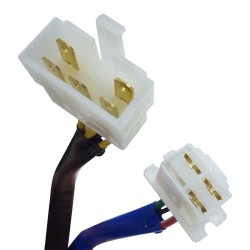 Tourmax Regulator Honda CB750/900 78-83 for HONDA CB 750F 80-81 and other model Regulators TOURMAX