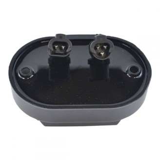Regolatore Mosfet Harleydavidson Night Rod 1250 08-16 per HARLEY DAVIDSON Night Rod 50 08-16 Reguladores RM STATOR