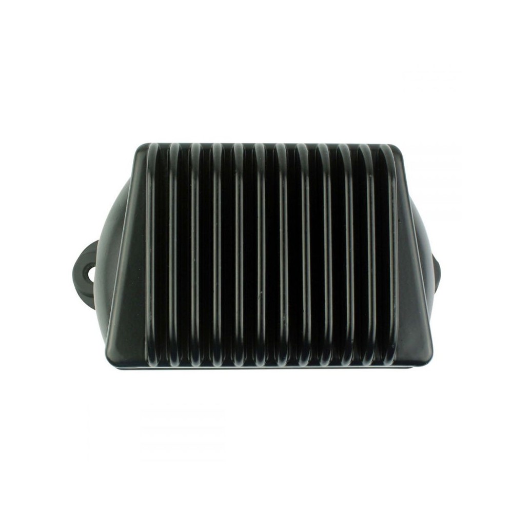 Regolatore Mosfet Harleydavidson Electra Glide 1450 06 per HARLEY DAVIDSON Electra Glide 50 06-06 Reguladores RM STATOR