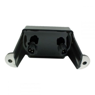 Regolatore Mosfet Harleydavidson Electra Glide 1450 06 per HARLEY DAVIDSON Electra Glide 50 06-06 Reguladores RM STATOR