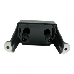 Regolatore Mosfet Harleydavidson Electra Glide 1450 06 per HARLEY DAVIDSON Electra Glide 50 06-06 Reguladores RM STATOR