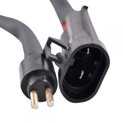 Regolatore Mosfet Harleydavidson Sportster 1200 04-06 per HARLEY DAVIDSON Sportster 00 04-06 Reguladores RM STATOR