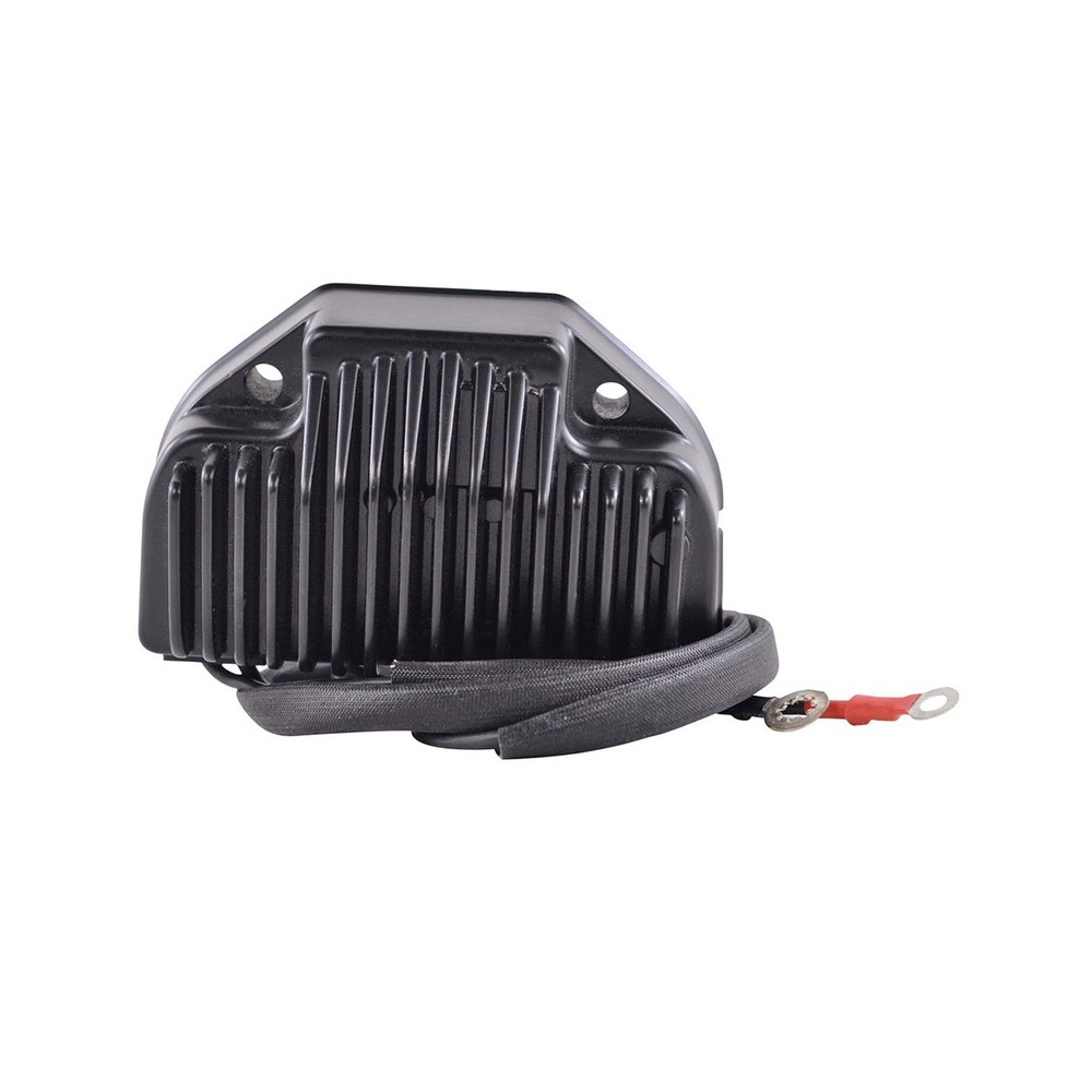 Regolatore Mosfet Harleydavidson Dyna Glide 1450 02- per HARLEY DAVIDSON Dyna Glide 50 Police 02-03 Reguladores RM STATOR