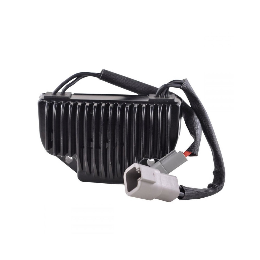 Regolatore Mosfet Harleydavidson Dyna Glide 1450 06-06 per HARLEY DAVIDSON Dyna Glide 50 06-06 Reguladores RM STATOR