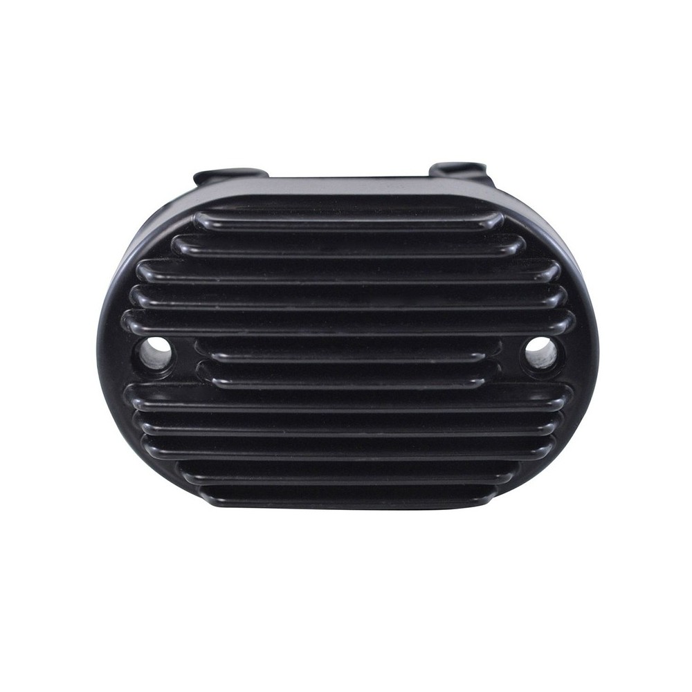 Mosfet Regulator for HARLEY DAVIDSON : FXST 84 Softail Standard 08-10 and other model Regulators RM STATOR