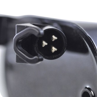 Mosfet Regulator for HARLEY DAVIDSON : FXST 84 Softail Standard 08-10 and other model Regulators RM STATOR