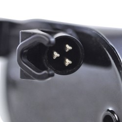 Regolatore Mosfet Harleydavidson Fat Boy 1584 08-10 per HARLEY DAVIDSON : FXST 84 Softail Standard 08-10 e altri modelli Reguladores RM STATOR