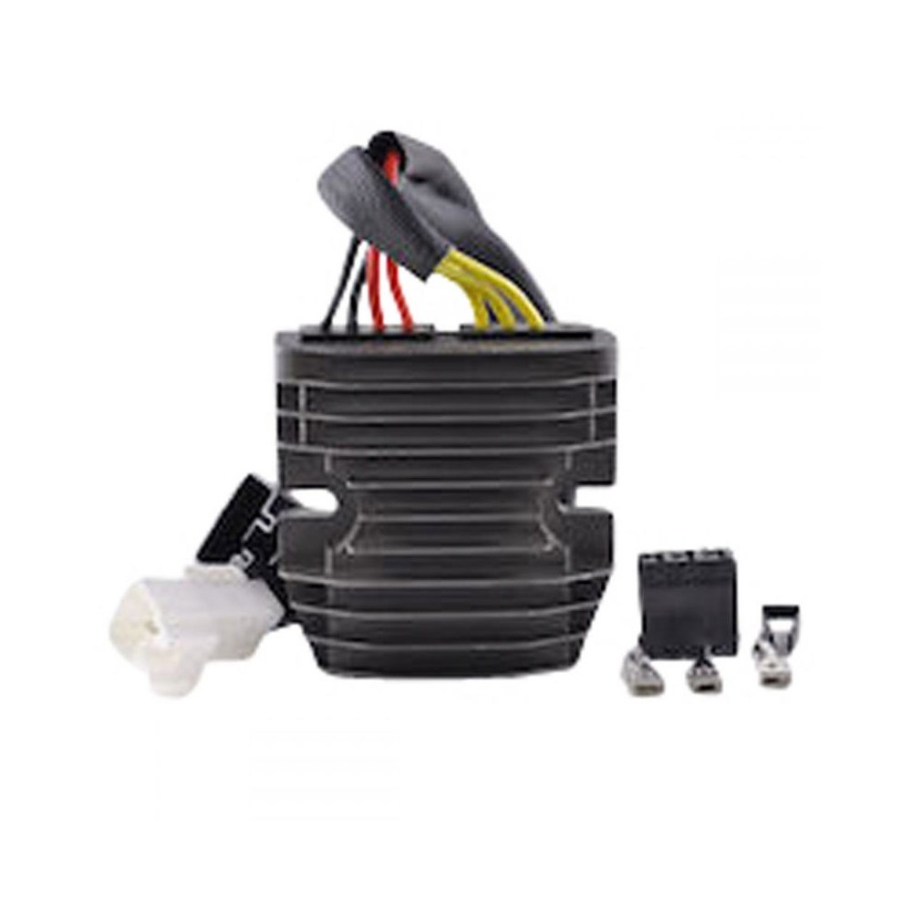 Mosfet Regulator for HONDA VT 00 10-17 Regulators RM STATOR