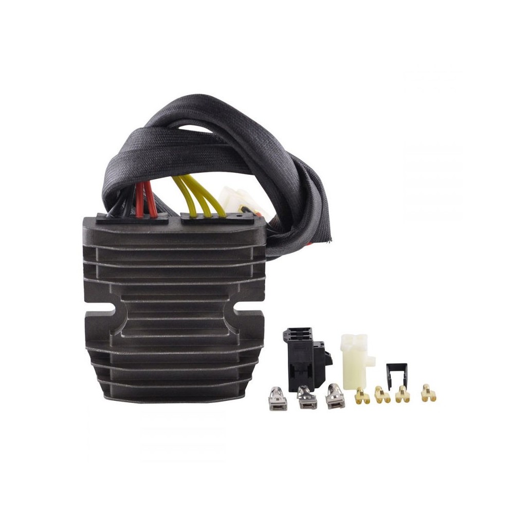 Regolatore Mosfet Honda VTX1300 C 04-04 per HONDA VTX 00 C 04-04 Reguladores RM STATOR