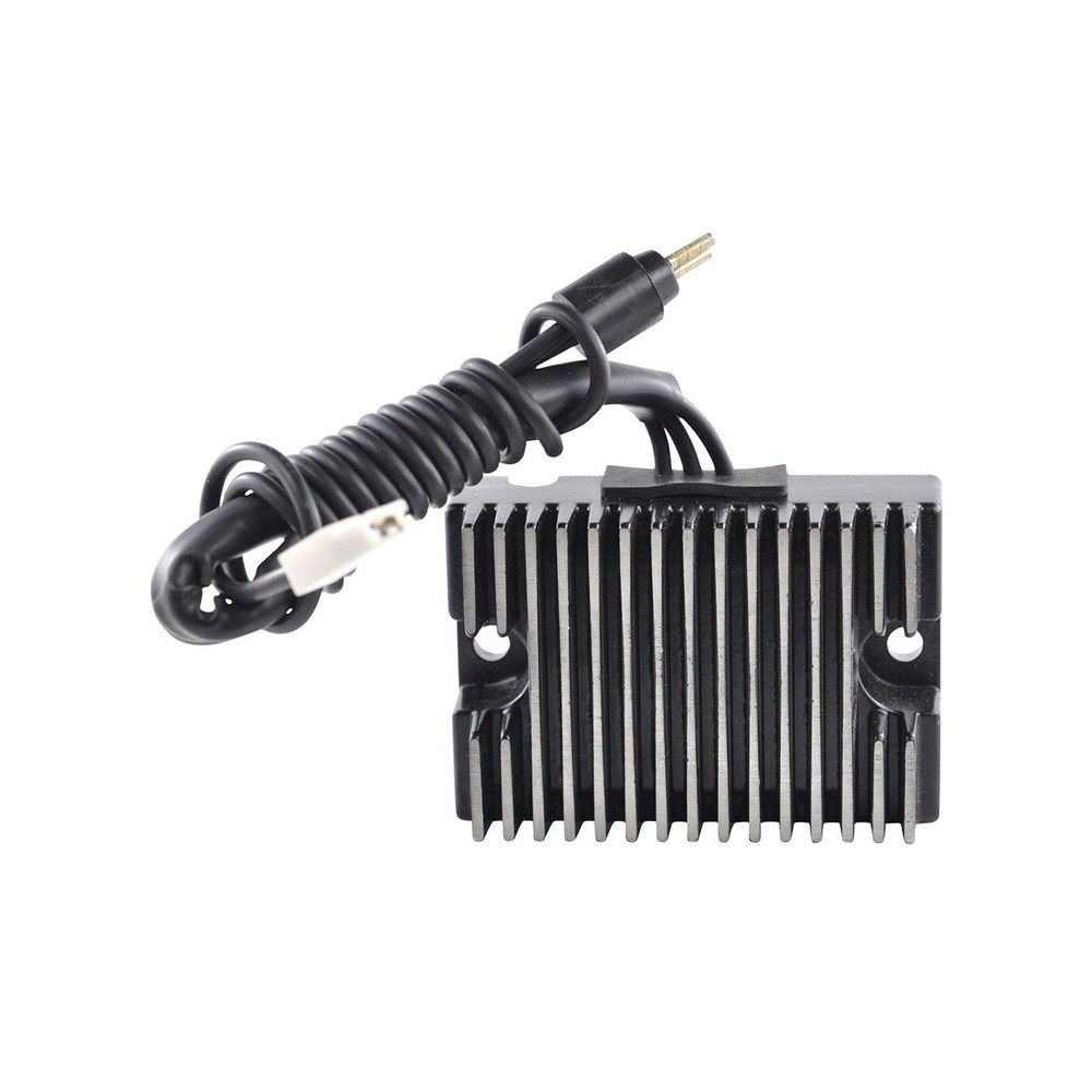 Regolatore Mosfet Harleydavidson Sportster 1200 92-93 per HARLEY DAVIDSON XL 883/00 Sportster 92-93 e altri modelli Regolatori RM STATOR