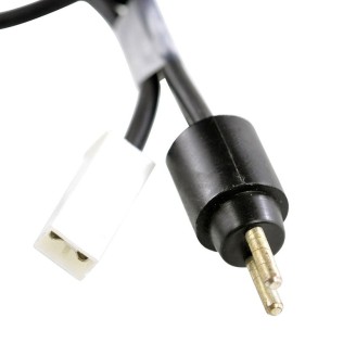 Regolatore Mosfet Harleydavidson Sportster 1200 92-93 per HARLEY DAVIDSON XL 883/00 Sportster 92-93 e altri modelli Regolatori RM STATOR