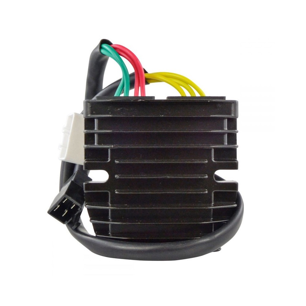 Mosfet Regulator for APRILIA RSV 00 Tuono V4 11-16 Regulators RM STATOR