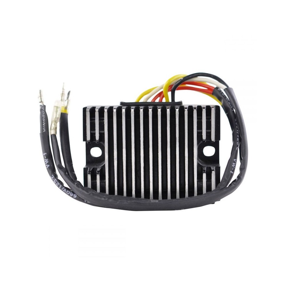 Regulator for DUCATI Monster 900 94-97 and other model Regulators RM STATOR