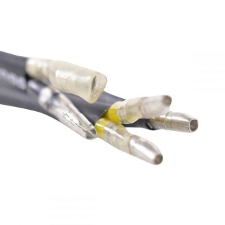 Regulator for DUCATI Monster 900 94-97 and other model Regulators RM STATOR