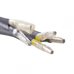 Regulator for DUCATI Monster 900 94-97 and other model Regulators RM STATOR