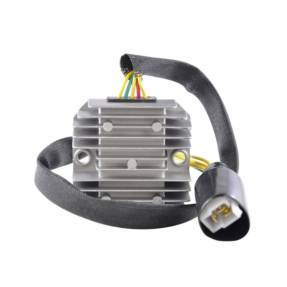 Regulator for HONDA XR 650 L 93-09 Regulators RM STATOR